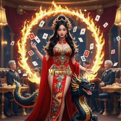 মোবাইল গেমের বিপ্লব: হাতের মুঠোয় বিনোদন